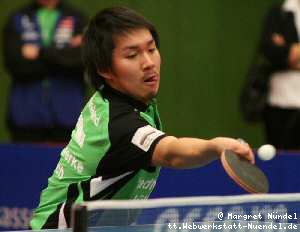 Taku Takakiwa
