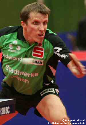 JÃ¶rg RoÃkopf