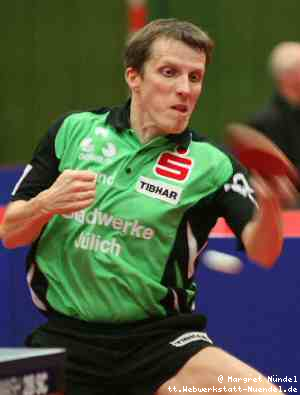 JÃ¶rg RoÃkopf