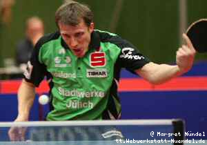 JÃ¶rg RoÃkopf