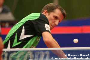 JÃ¶rg RoÃkopf