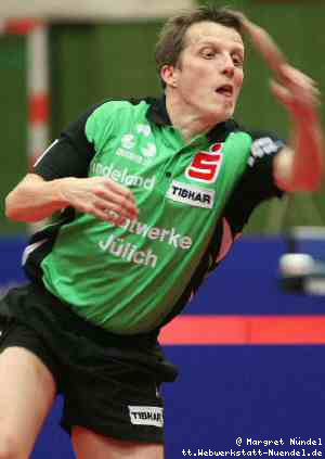 JÃ¶rg RoÃkopf