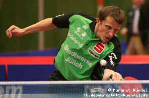 JÃ¶rg RoÃkopf