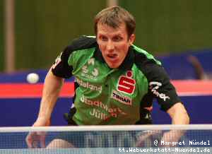 JÃ¶rg RoÃkopf