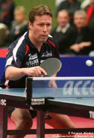  Jan-Ove Waldner (Fulda-Maberzell)