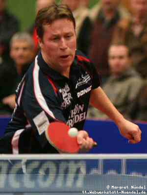  Jan-Ove Waldner (Fulda-Maberzell)