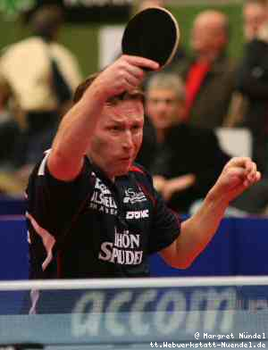  Jan-Ove Waldner (Fulda-Maberzell)