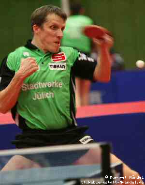 JÃ¶rg RoÃkopf