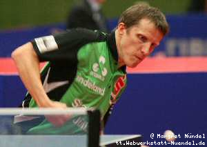 JÃ¶rg RoÃkopf