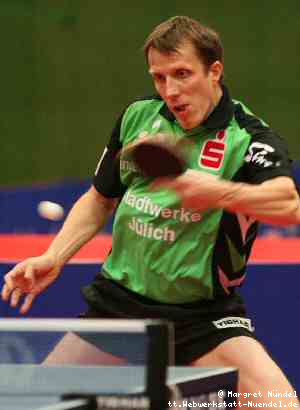 JÃ¶rg RoÃkopf