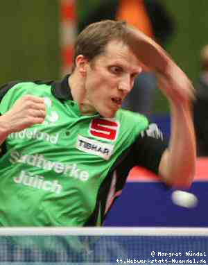 JÃ¶rg RoÃkopf