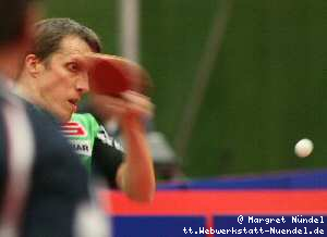 JÃ¶rg RoÃkopf