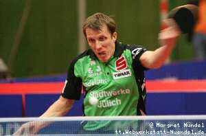 JÃ¶rg RoÃkopf