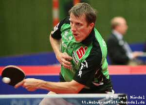 JÃ¶rg RoÃkopf