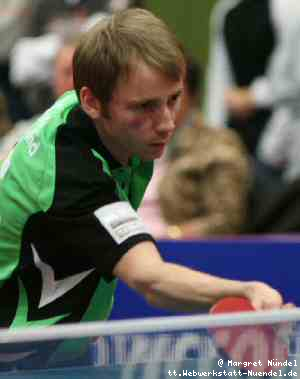 Jakub Kosowski