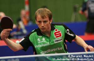 Jakub Kosowski