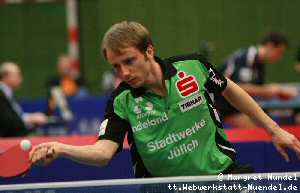 Jakub Kosowski