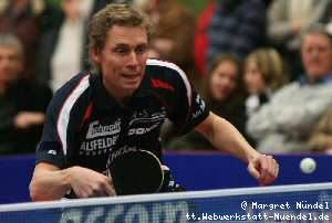 JÃ¶rgen Persson