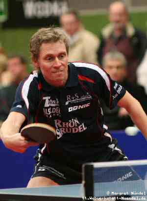 JÃ¶rgen Persson