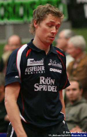 JÃ¶rgen Persson