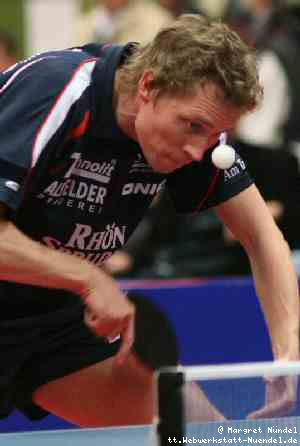 JÃ¶rgen Persson