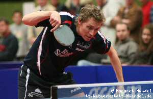 JÃ¶rgen Persson