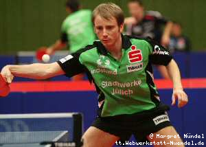 Jakub Kosowski