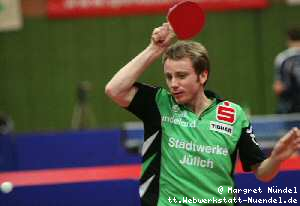 Jakub Kosowski