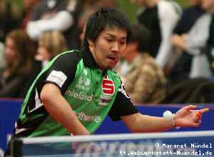 Taku Takakiwa