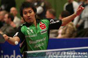 Taku Takakiwa