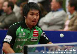 Taku Takakiwa