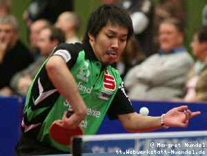 Taku Takakiwa