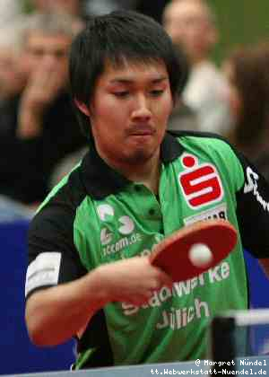 Taku Takakiwa