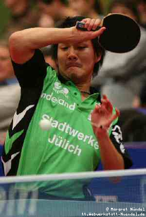 Taku Takakiwa