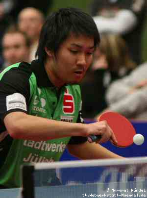 Taku Takakiwa
