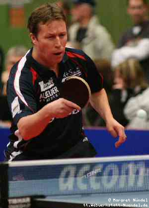 Taku Takakiwa