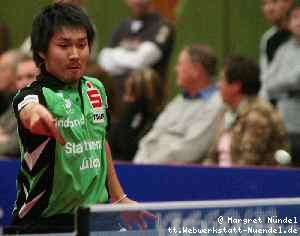 Taku Takakiwa