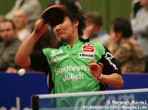 Taku Takakiwa