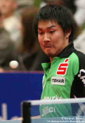 Taku Takakiwa