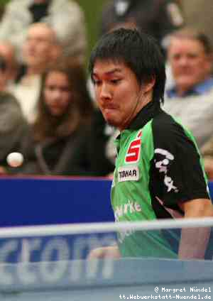 Taku Takakiwa