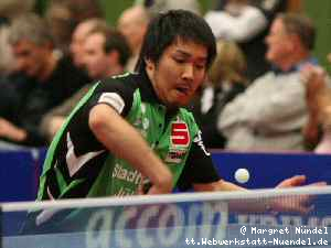 Taku Takakiwa