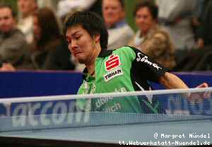 Taku Takakiwa