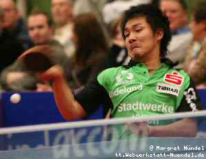 Taku Takakiwa