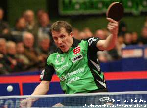 JÃ¶rg RoÃkopf