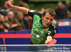 JÃ¶rg RoÃkopf