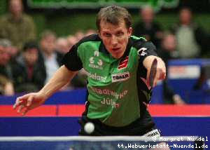 JÃ¶rg RoÃkopf