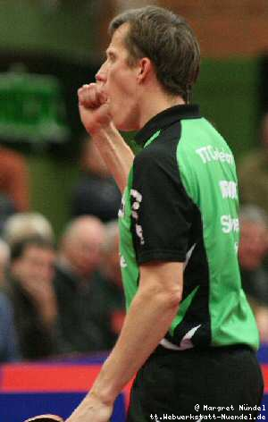 JÃ¶rg RoÃkopf