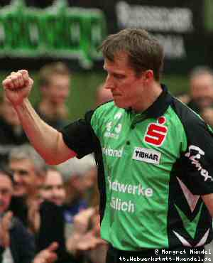 JÃ¶rg RoÃkopf