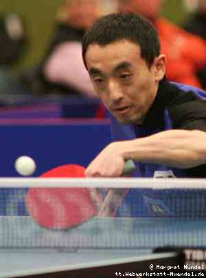 Riu Wu Tan (WÃ¼rzburg)