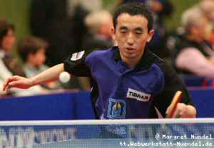 Riu Wu Tan (WÃ¼rzburg)